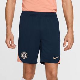 Nike Chelsea Strike Shorts Adults