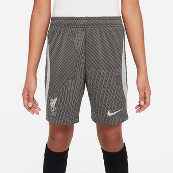Nike LFC Strike Short Junior
