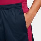Obsidienne/Rouge - Nike - Pant clip for attachment to casual pants - 5