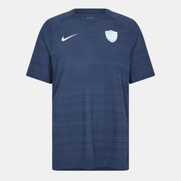 Nike Racing 92 Training Top 24/25 Mens