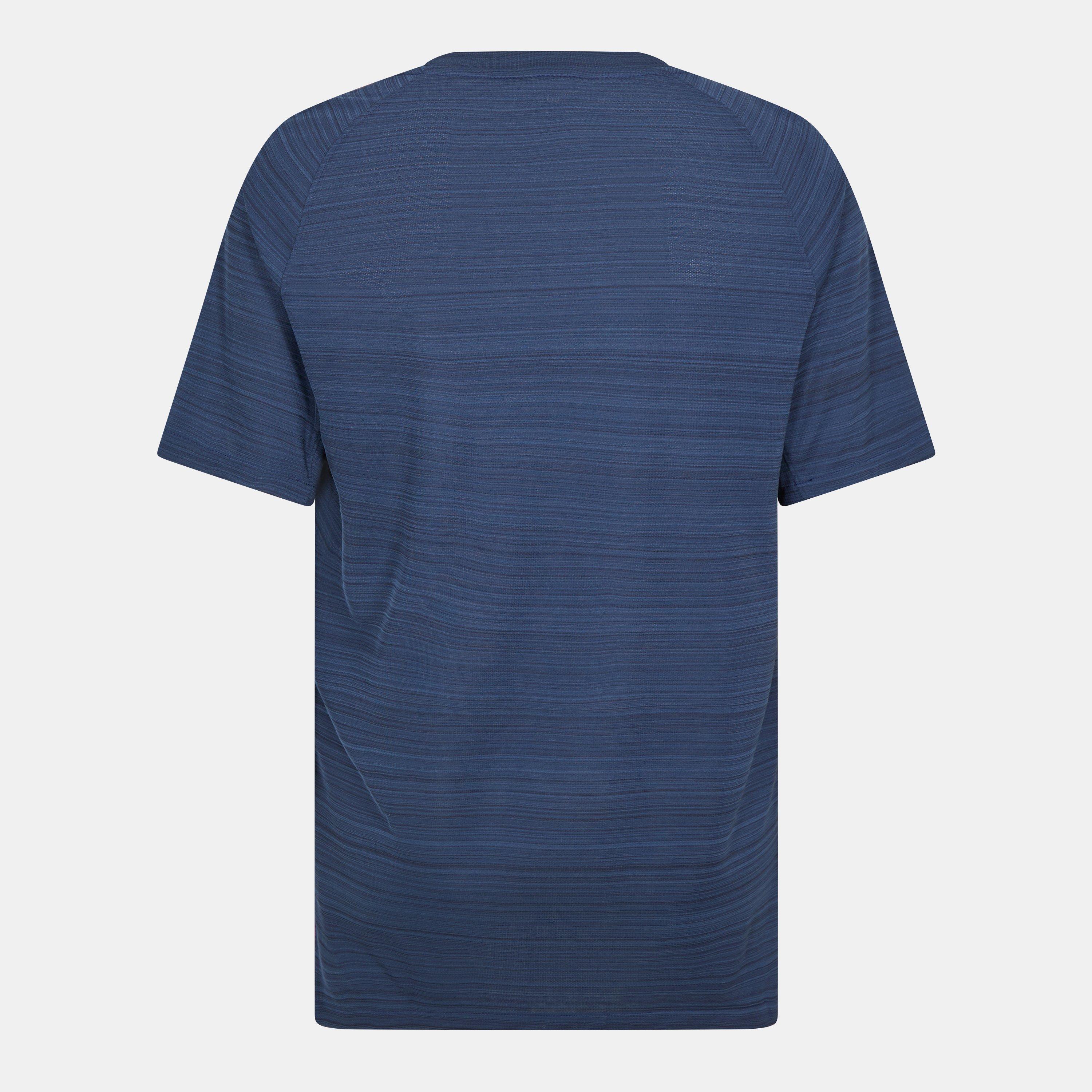 Ob/Viotech/Wht - Nike - Racing 92 Training Top 24/25 Mens - 2