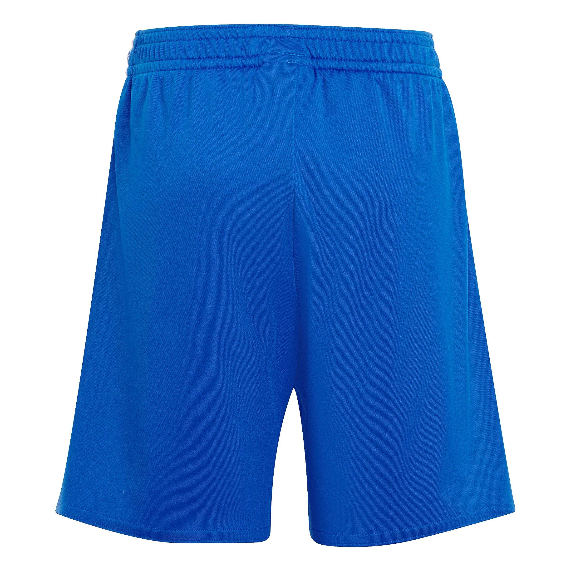 Blue - adidas - Real Madrid Third Minikit 2025 2026 Infants - 10