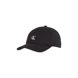 Calvin Klein Jeans Calvin Klein Jeans Monogram Baseball Cap