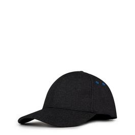 Ted Baker Wansbek Baseball Cap