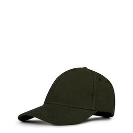 Ted Baker Wansbek Bsbl Cap Sn99