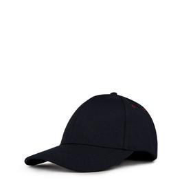 Ted Baker Wansbek Bsbl Cap Sn99