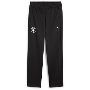 Puma Manchester City FC Year of The Dragon Track Pants 2023 2024