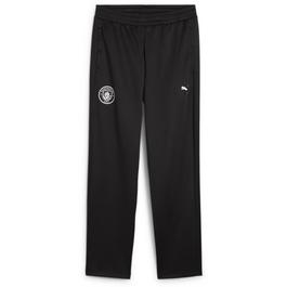 Puma Manchester City FC Year of The Dragon Track Pants 2023 2024