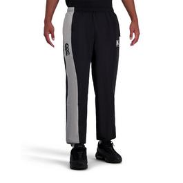 Canterbury Legends Tracksuit Bottoms
