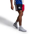 Assortiment - Canterbury - Harlequins Rugby Bottle shorts Mens - 3
