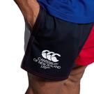 Assortiment - Canterbury - Harlequins Rugby Bottle shorts Mens - 6