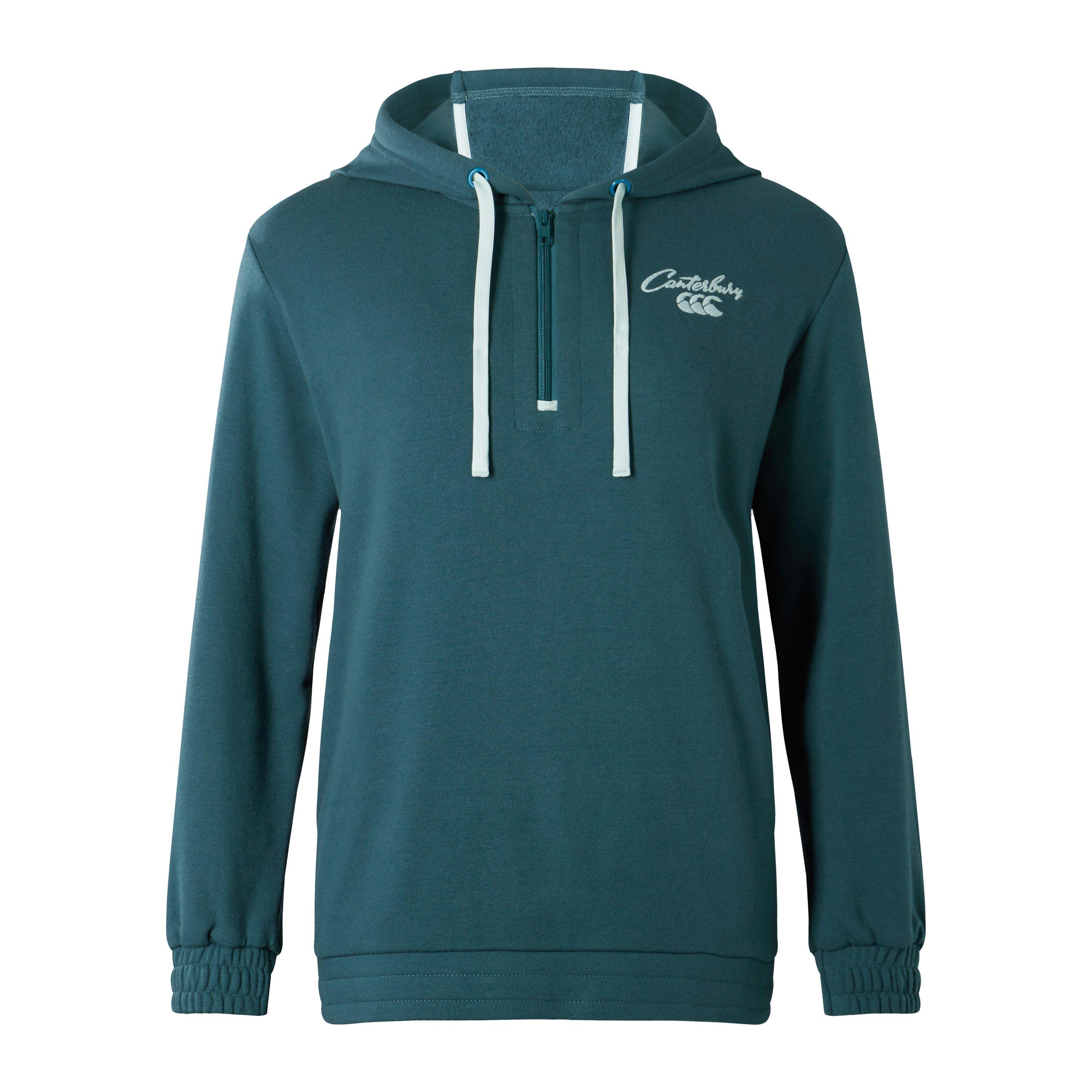 Canterbury Performance Hoodie - Main Image