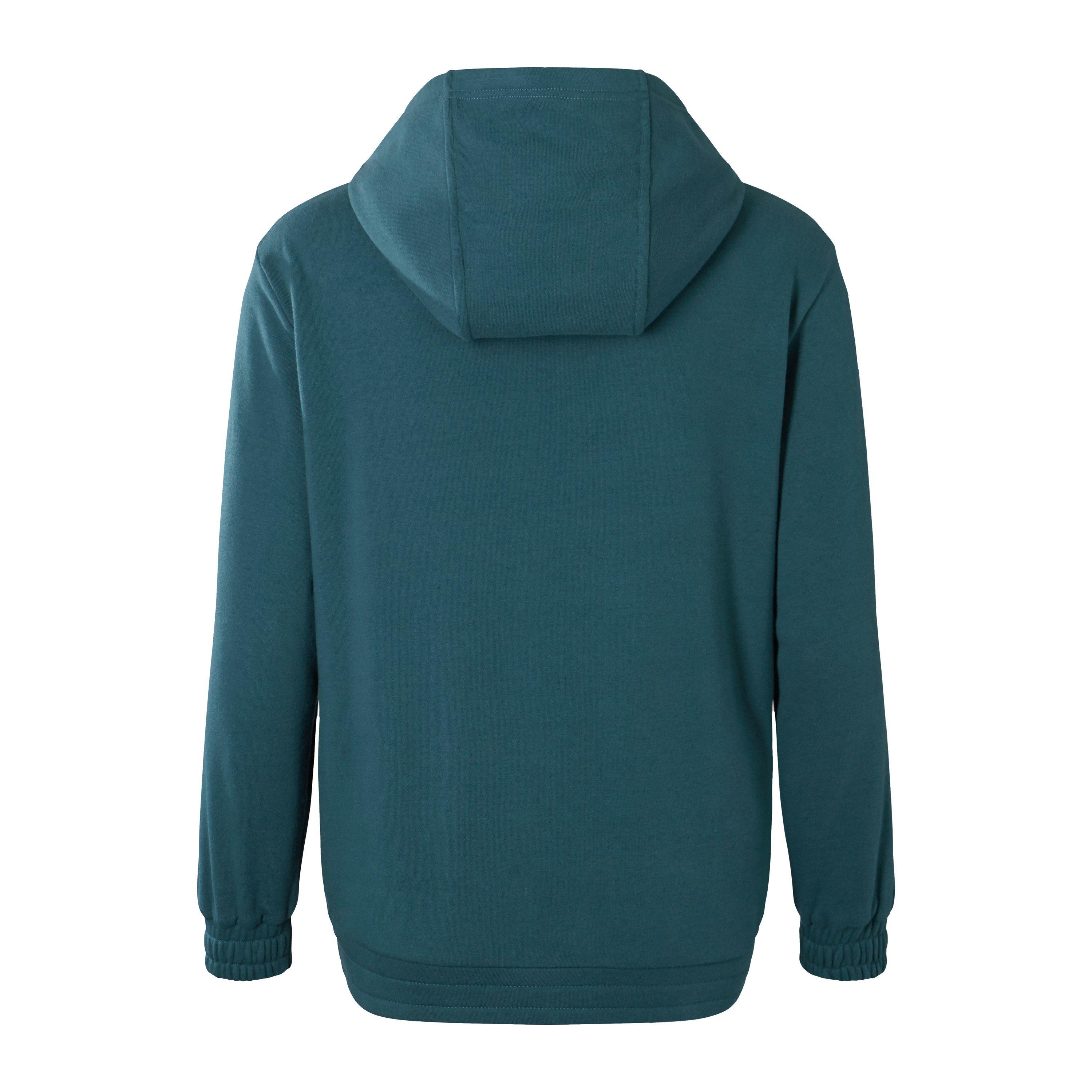 Atlantische Diepte - Canterbury - Performance Hoodie - 7