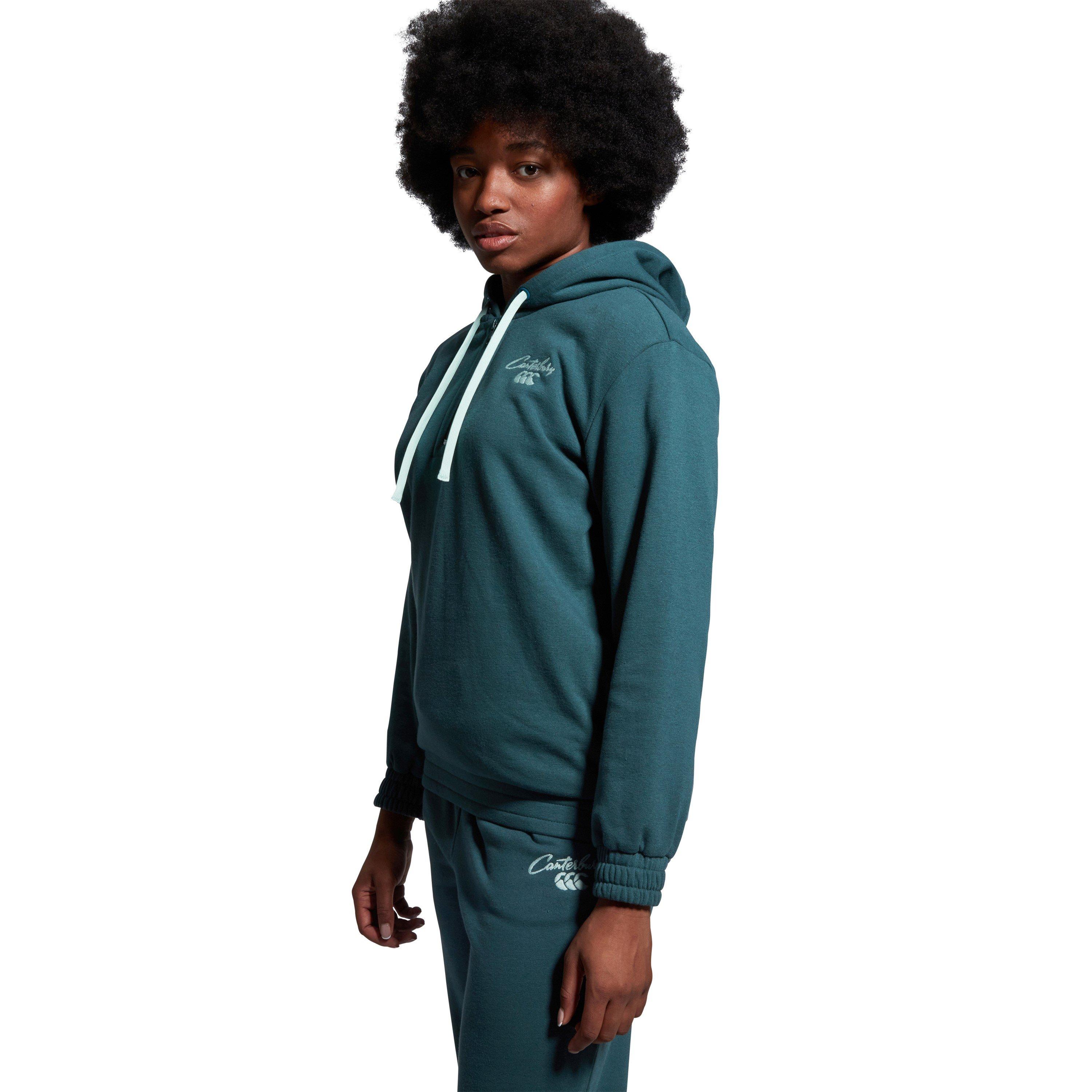 Atlantische Diepte - Canterbury - Performance Hoodie - 3