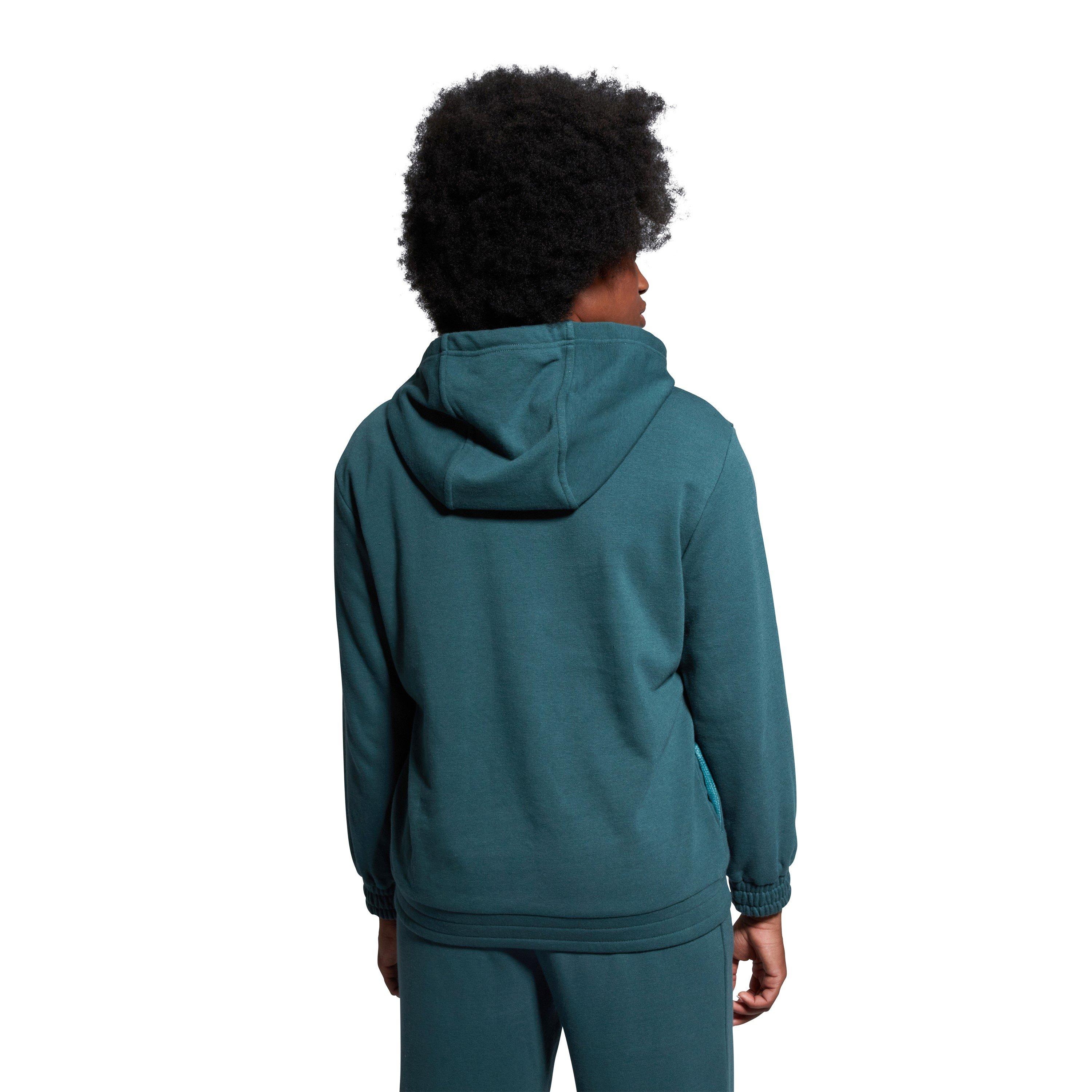 Atlantische Diepte - Canterbury - Performance Hoodie - 4