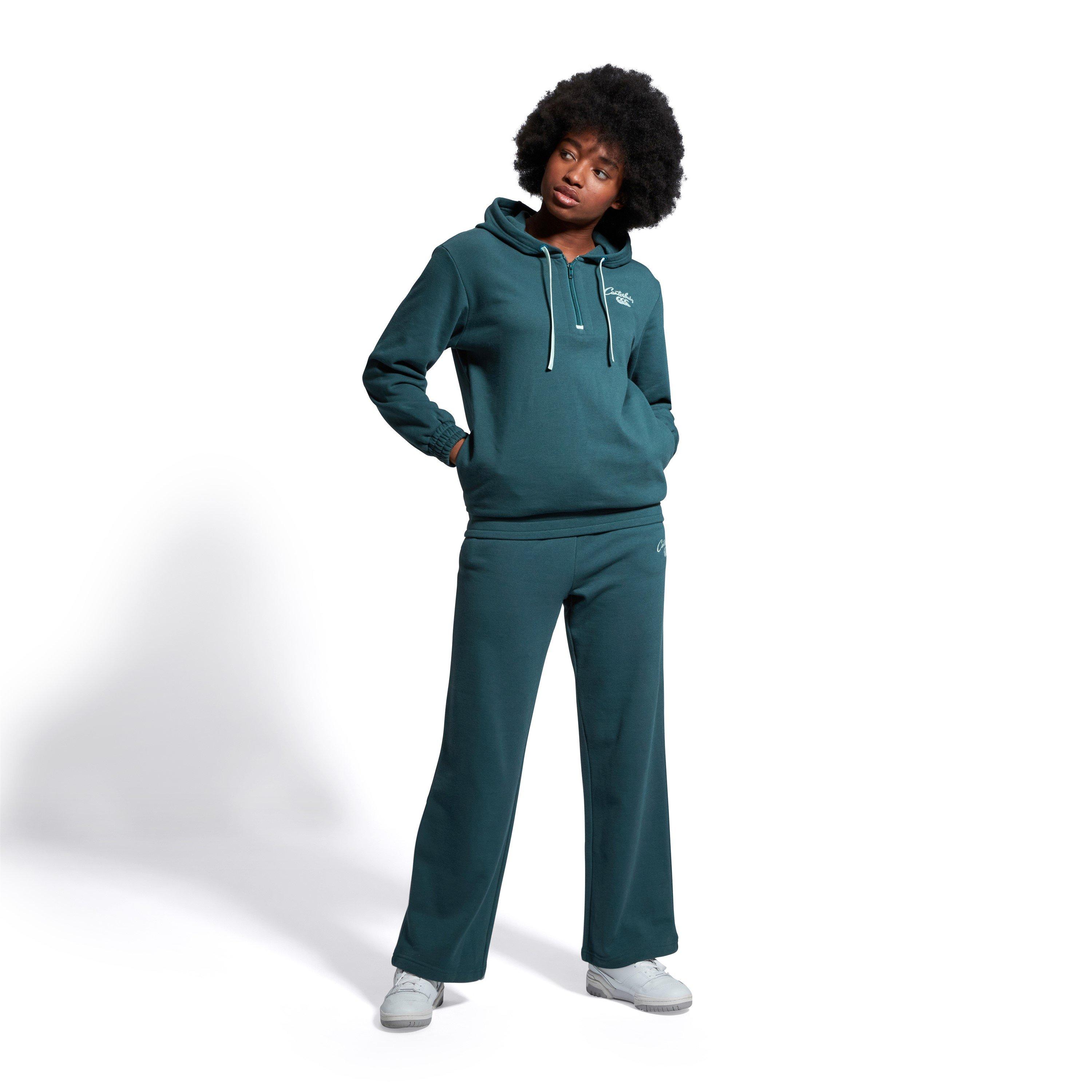 Atlantische Diepte - Canterbury - Performance Hoodie - 5