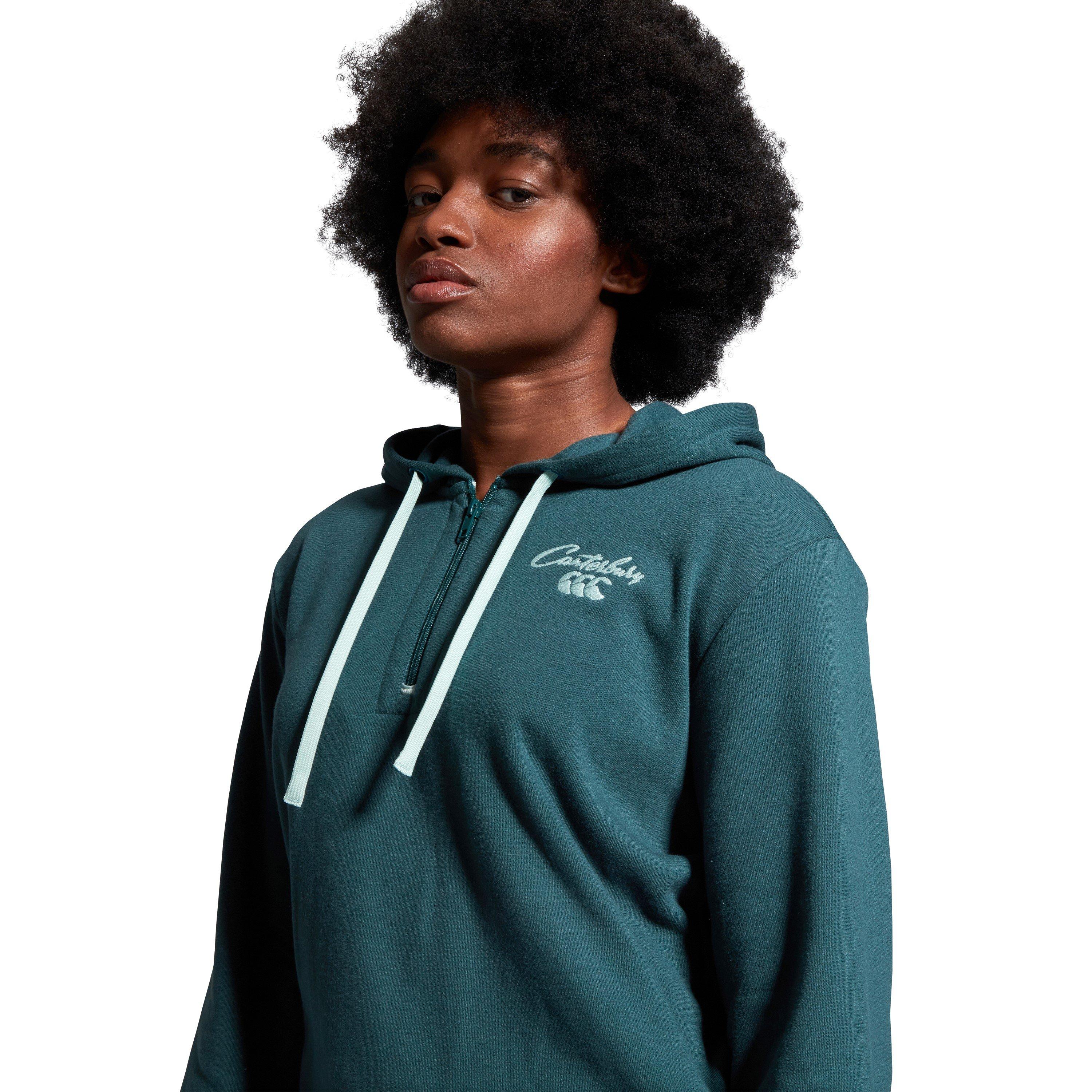 Atlantische Diepte - Canterbury - Performance Hoodie - 6