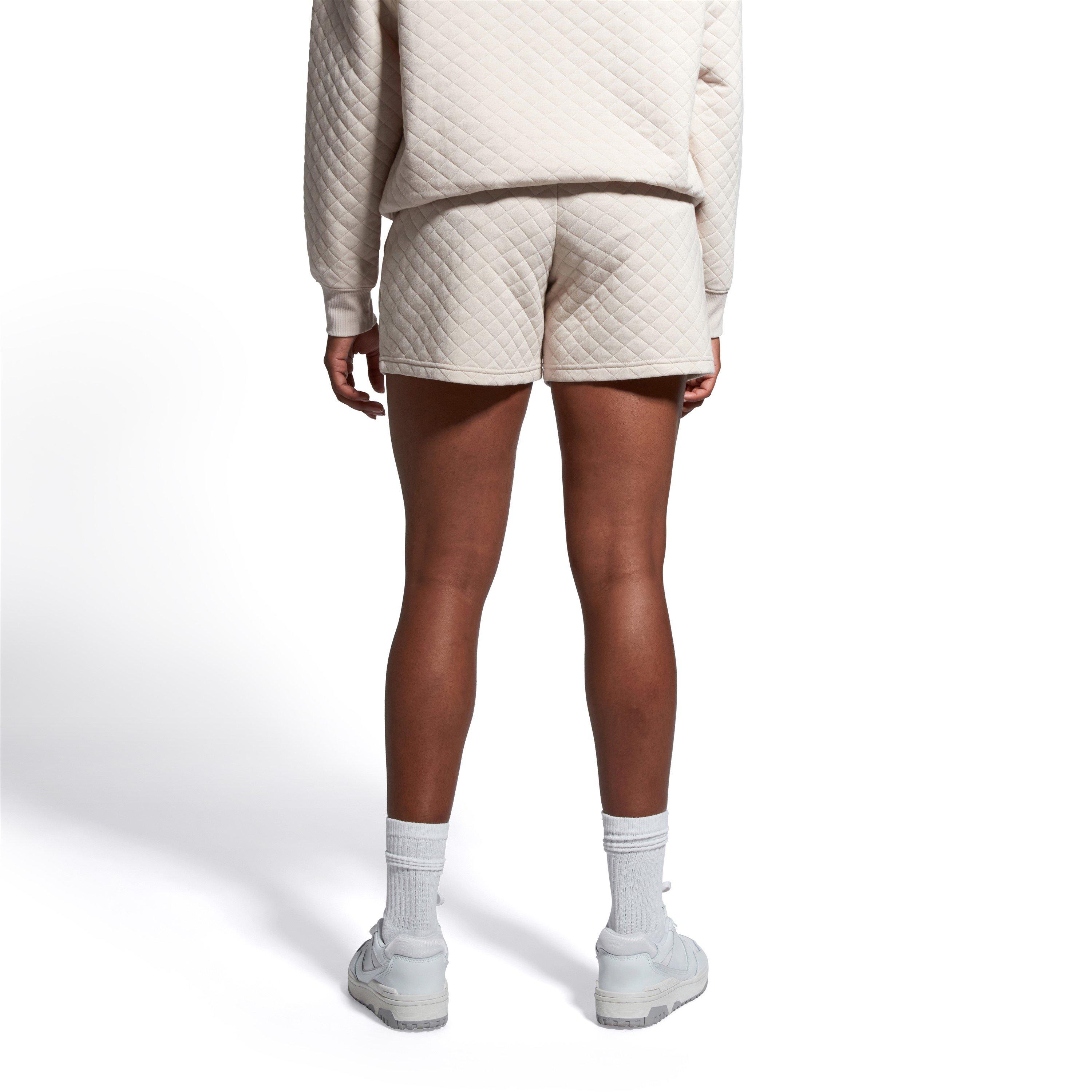 Flocos de aveia mesclados. - Canterbury - Scene Rugby Shorts - 4