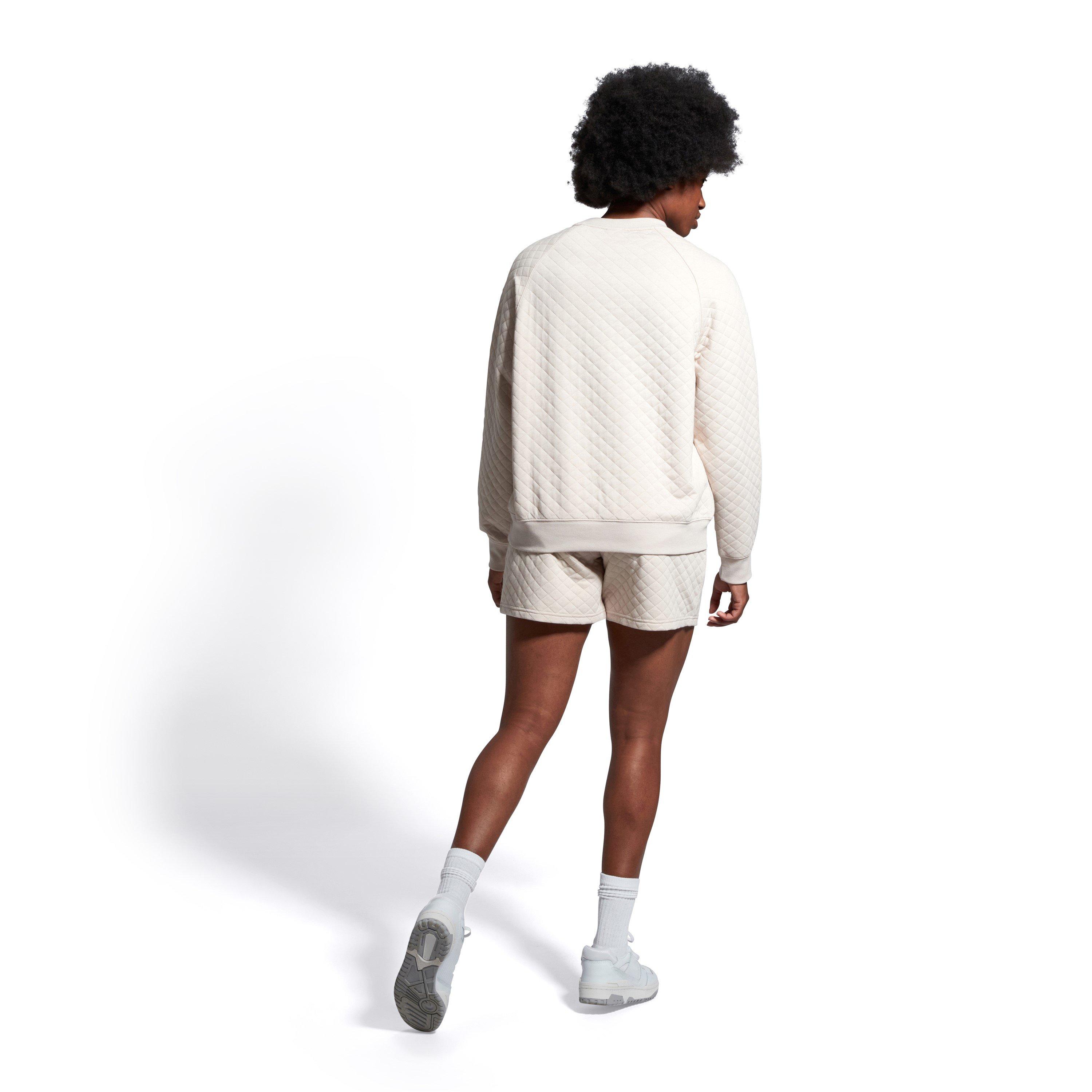 Flocos de aveia mesclados. - Canterbury - Scene Rugby Shorts - 5