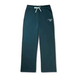 Canterbury Scene Pant Ld42