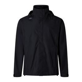 Canterbury Performance Rugby Jacket