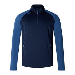 Canterbury Performance Jacket Mens