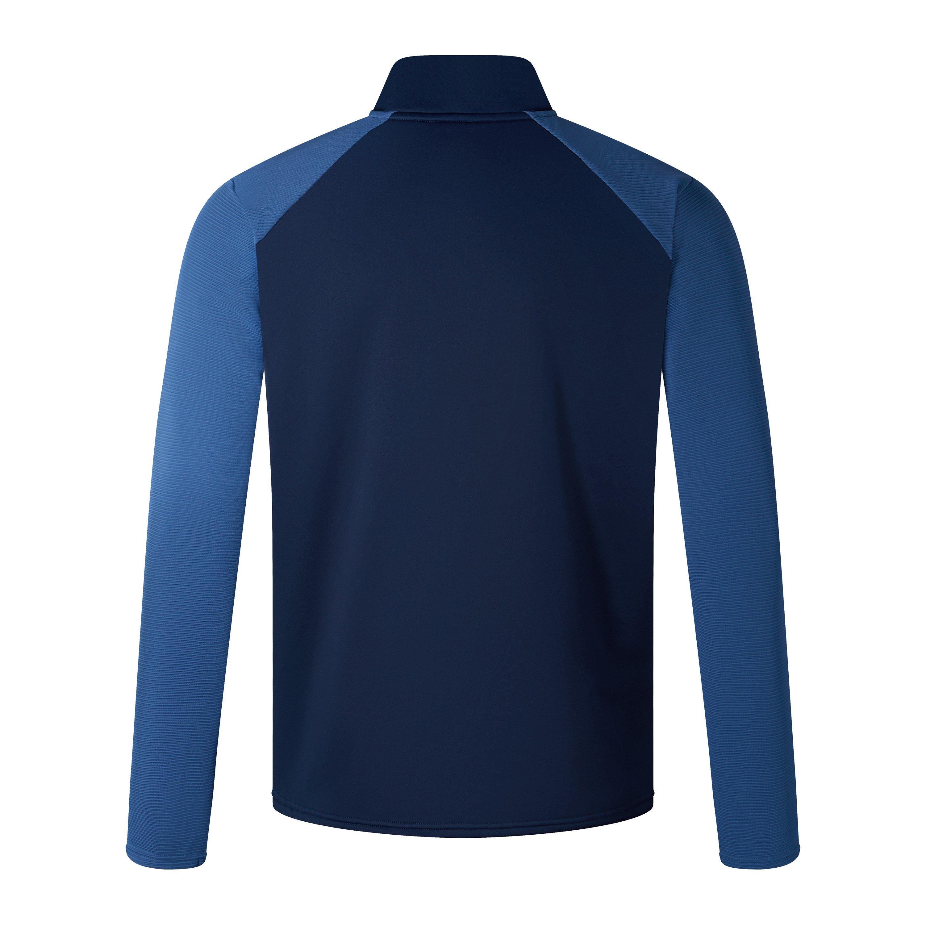 Marine - Canterbury - Performance Rugby Jacket - 4