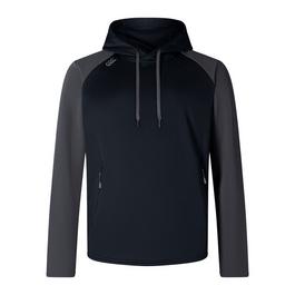 Canterbury Cant Elite Training Hoodie Mens