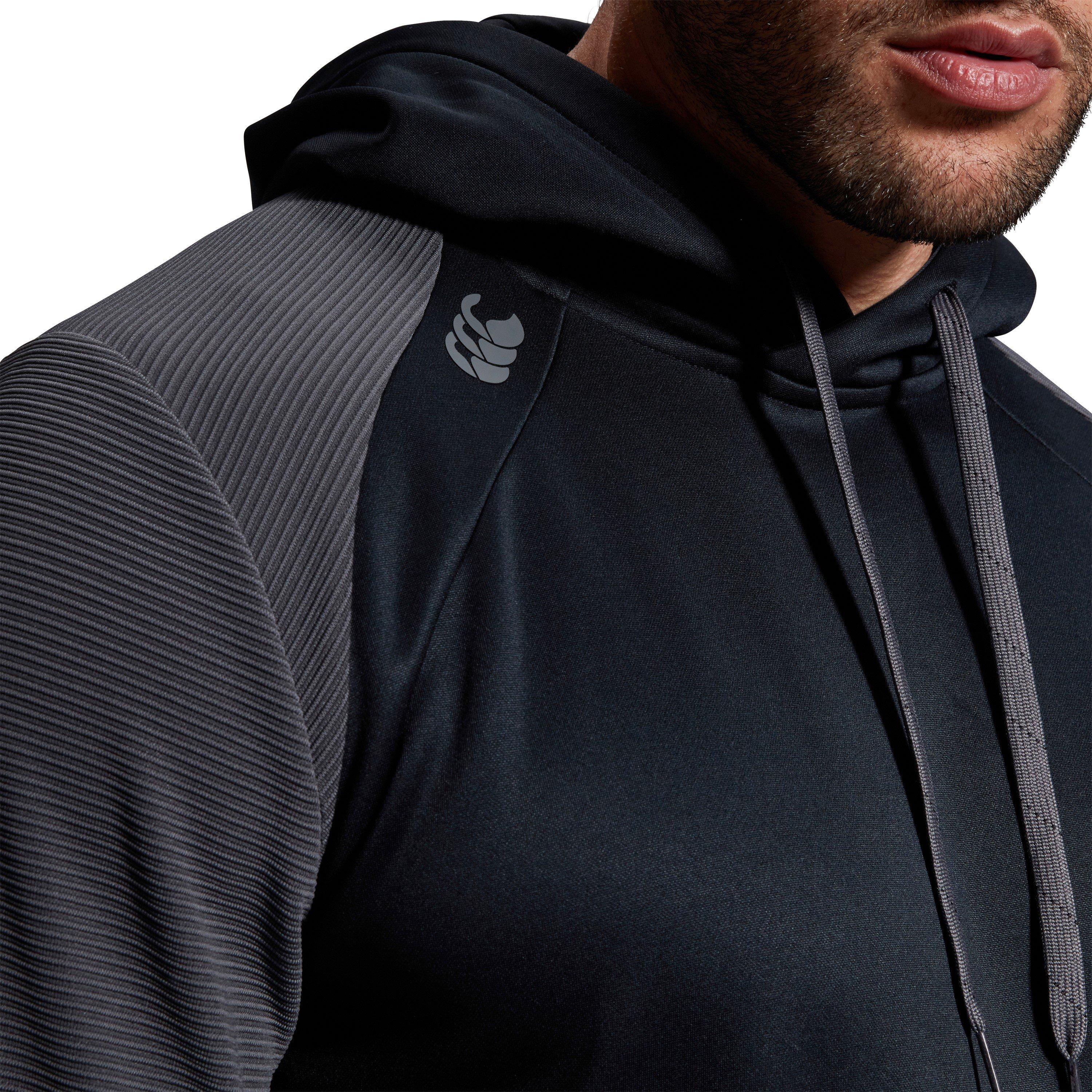 Sort - Canterbury - Elite Training Performance Hoodie - 7