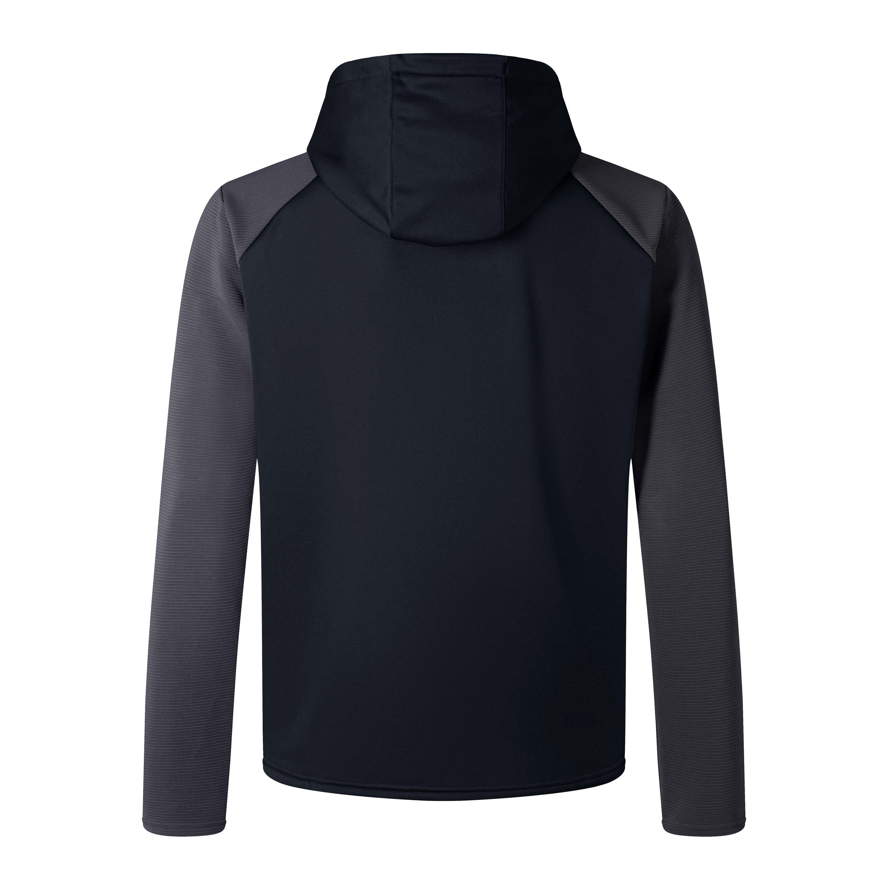 Sort - Canterbury - Elite Training Performance Hoodie - 9
