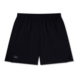 Canterbury Cant Elite Short Sn00