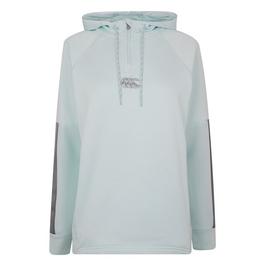 Canterbury Training Hoodie Womens