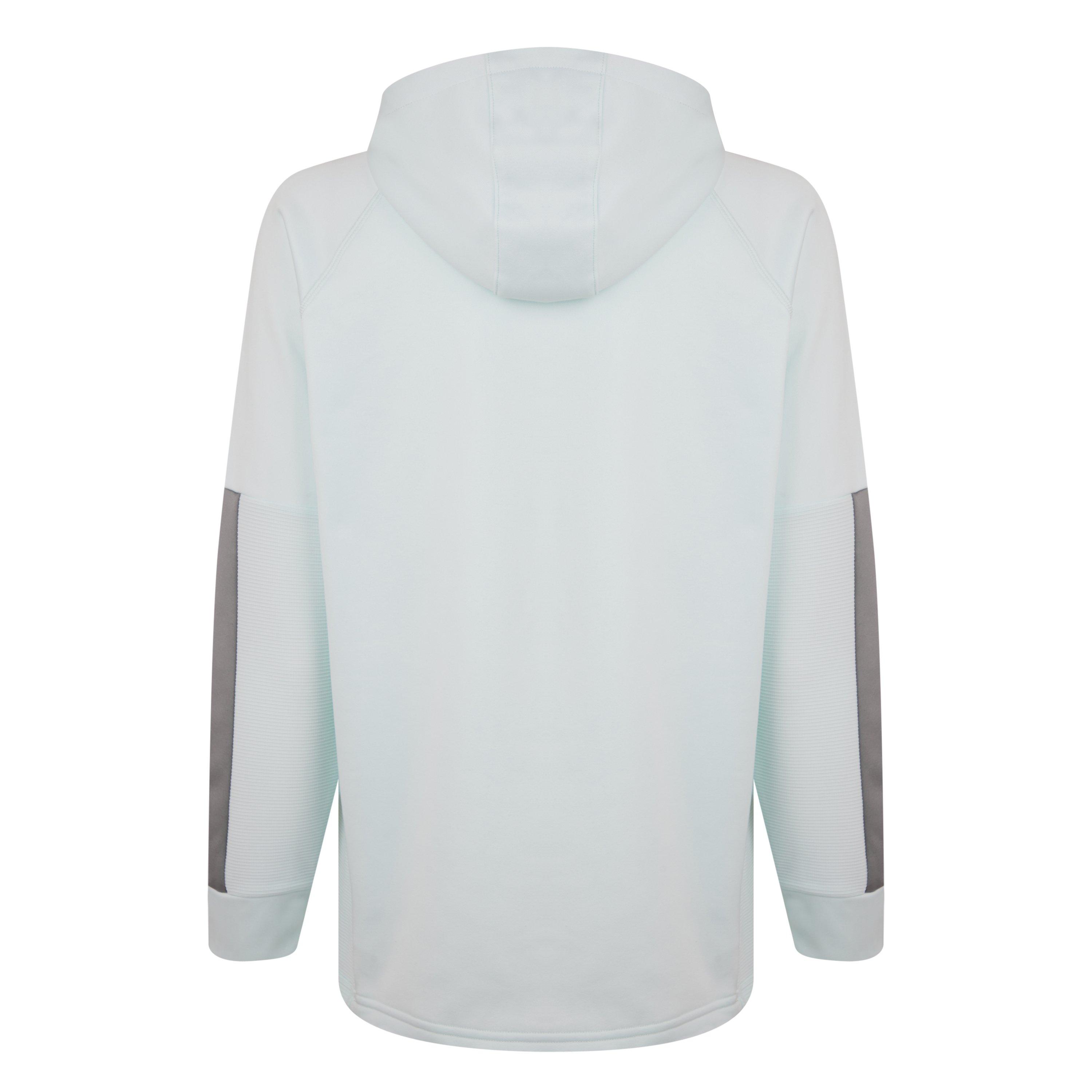 Skylight / Grey - Canterbury - Performance Hoodies - 8