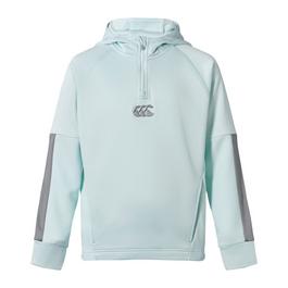 Canterbury Training Hoodie