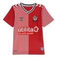 Southampton FC Home Shirt 2023 2024 Junior