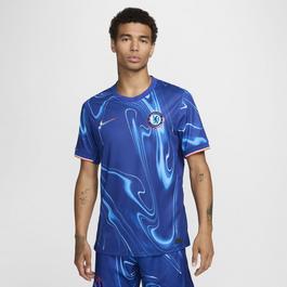 Nike Chelsea Home Shirt 2024 2025 Adults