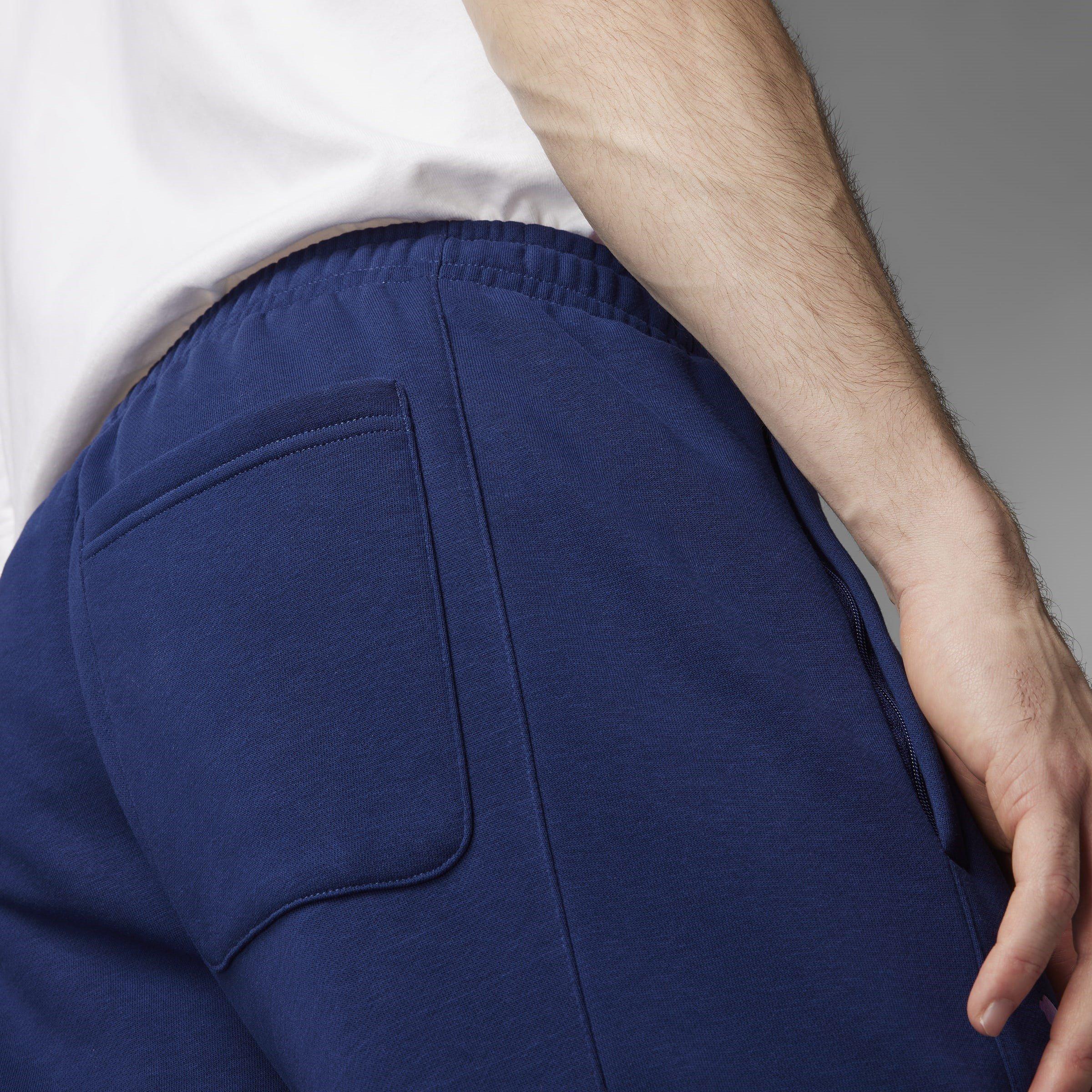 Nachtelijke hemel - adidas - Arsenal Originals Tracksuit Bottoms Adults - 15