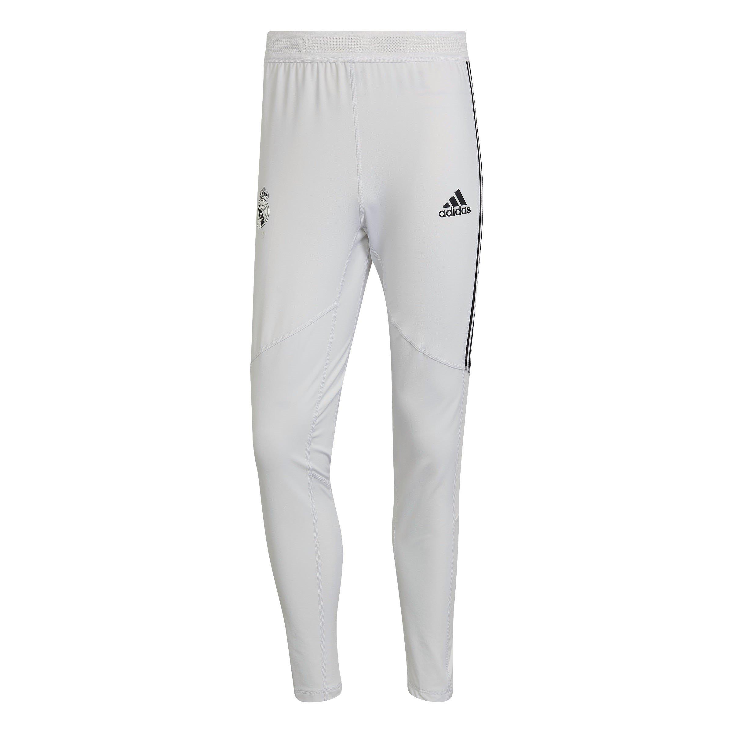 Adidas tracksuit bottoms condivo online