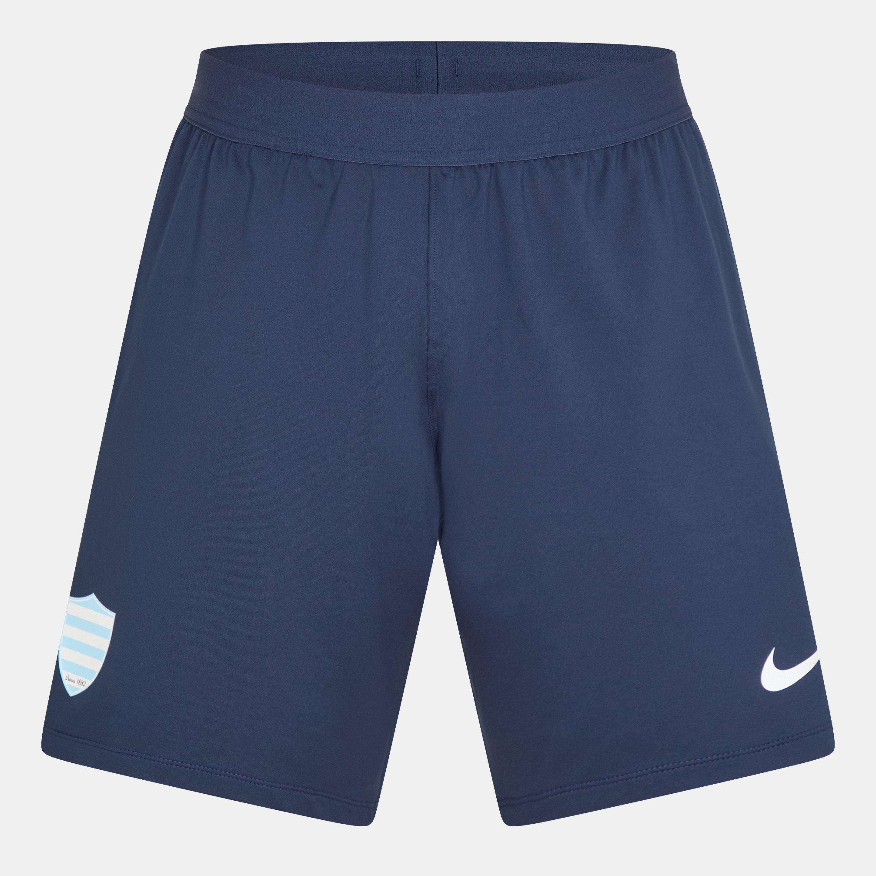 Ob/Viotech/Wht - Nike - Racing 92 Training 2025 2026 Mens Shorts - 1