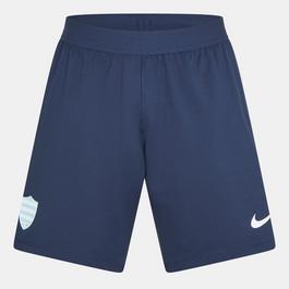 Nike Racing 92 Training 2025 2026 Mens Shorts