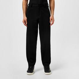 Emporio Armani Emporio Armani Pantaloni