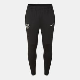 Nike FCB MNK DF STRK PANT KPZ