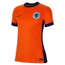 Orange - Nike - just like this Jordan Brand UNC College Crew Sweatshirt DAVID - 1