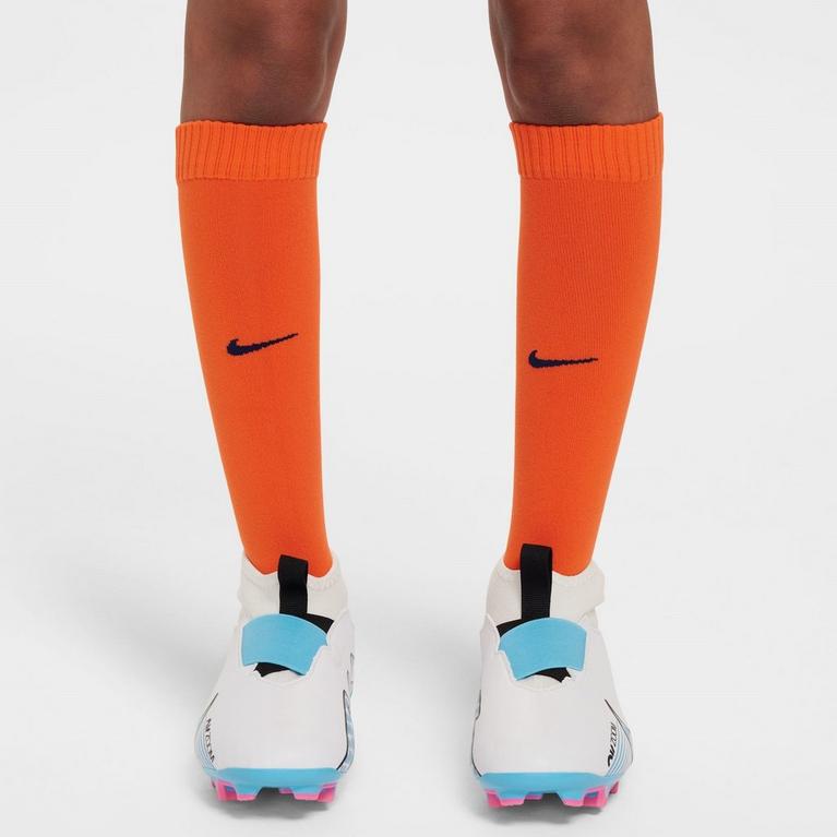Orange - Nike - nike dunk low disrupt 2 blue white dh4402 102 release date - 12
