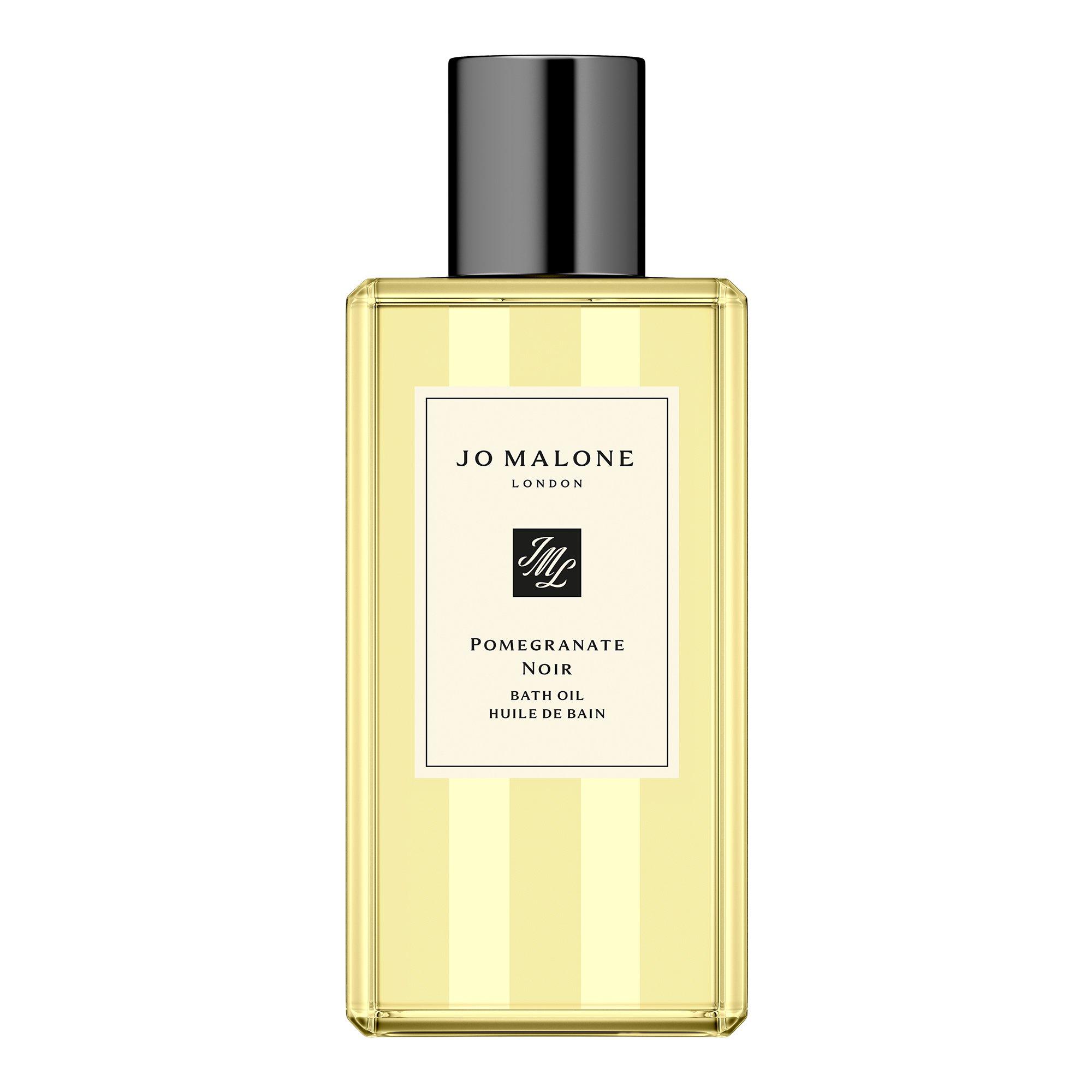 - - Jo Malone London - Pomegranate Noir Bath Oil 250ml - 1
