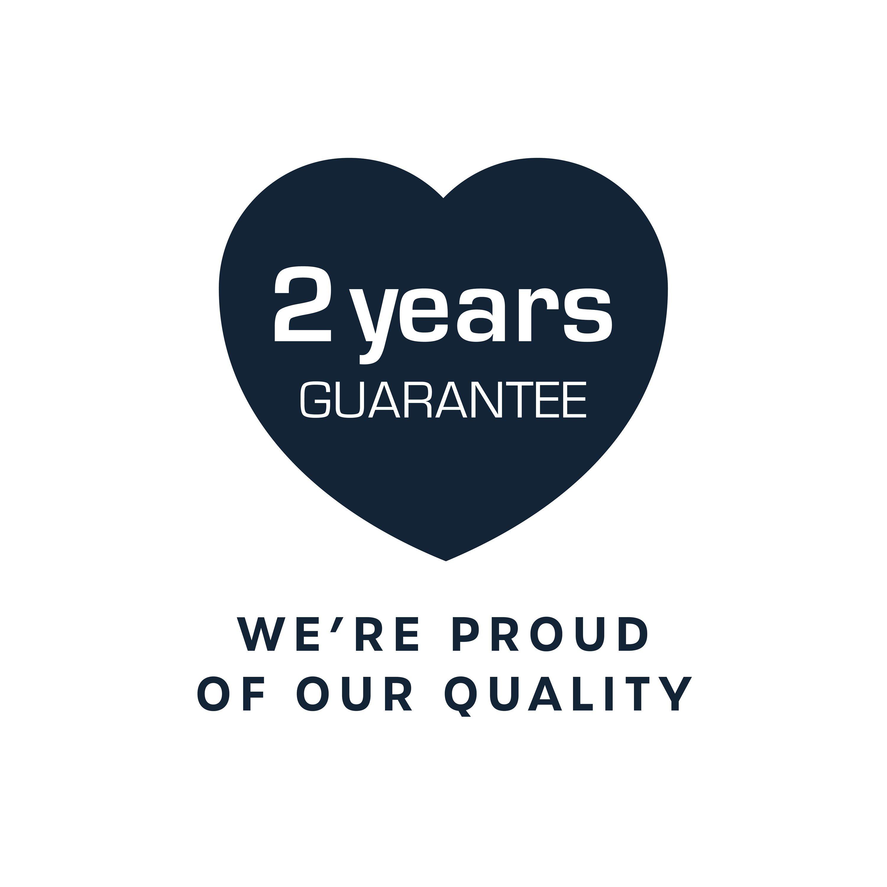 Black - Swan - Windsor 2 Slice Textured Toaster Black - 9