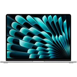 Apple Macbook Air 15" M4 10/10 Core, 16GB, 256GB (2025)