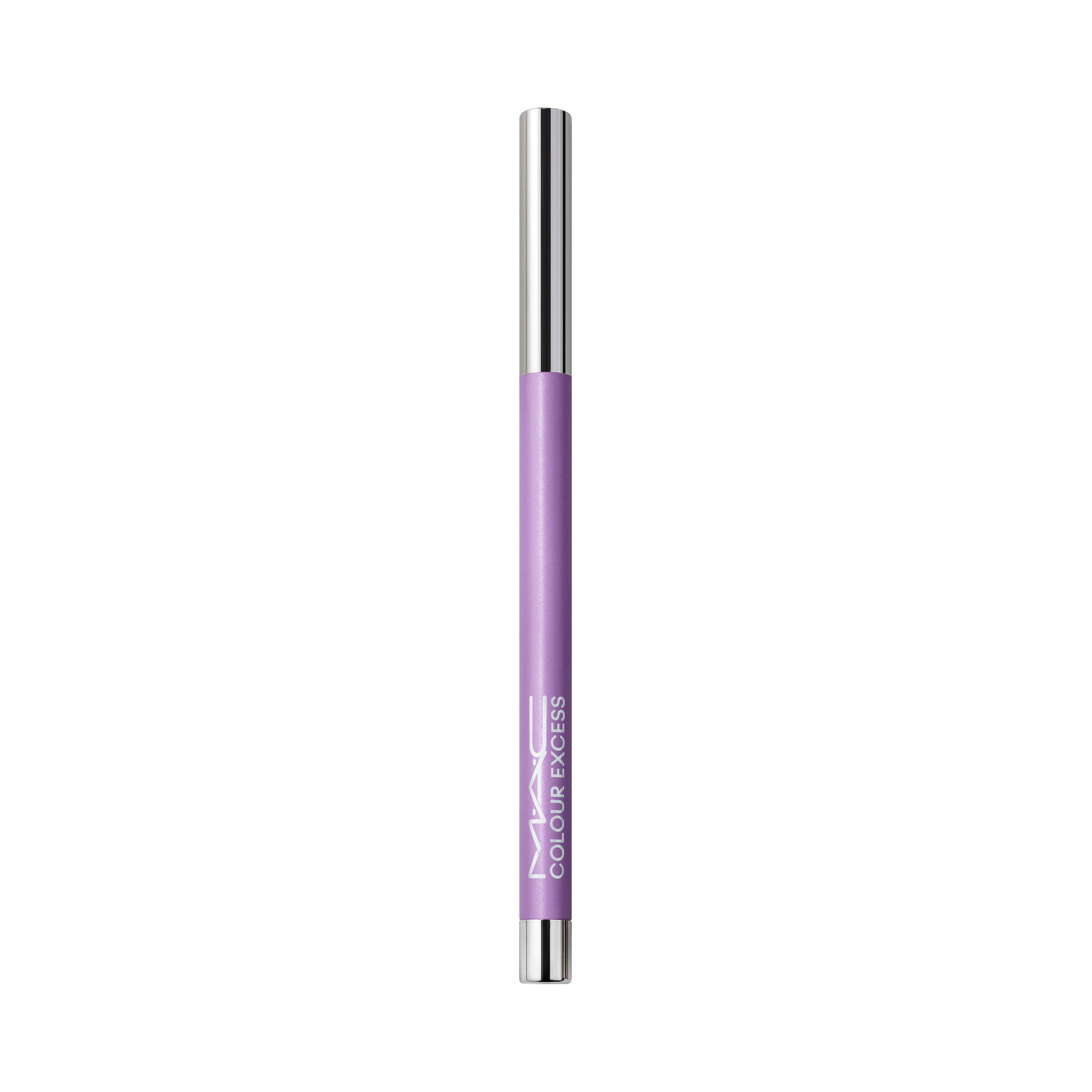Commitment Issu - Mac - M·A·C Colour Excess Gel Pencil Eye Liner - 2