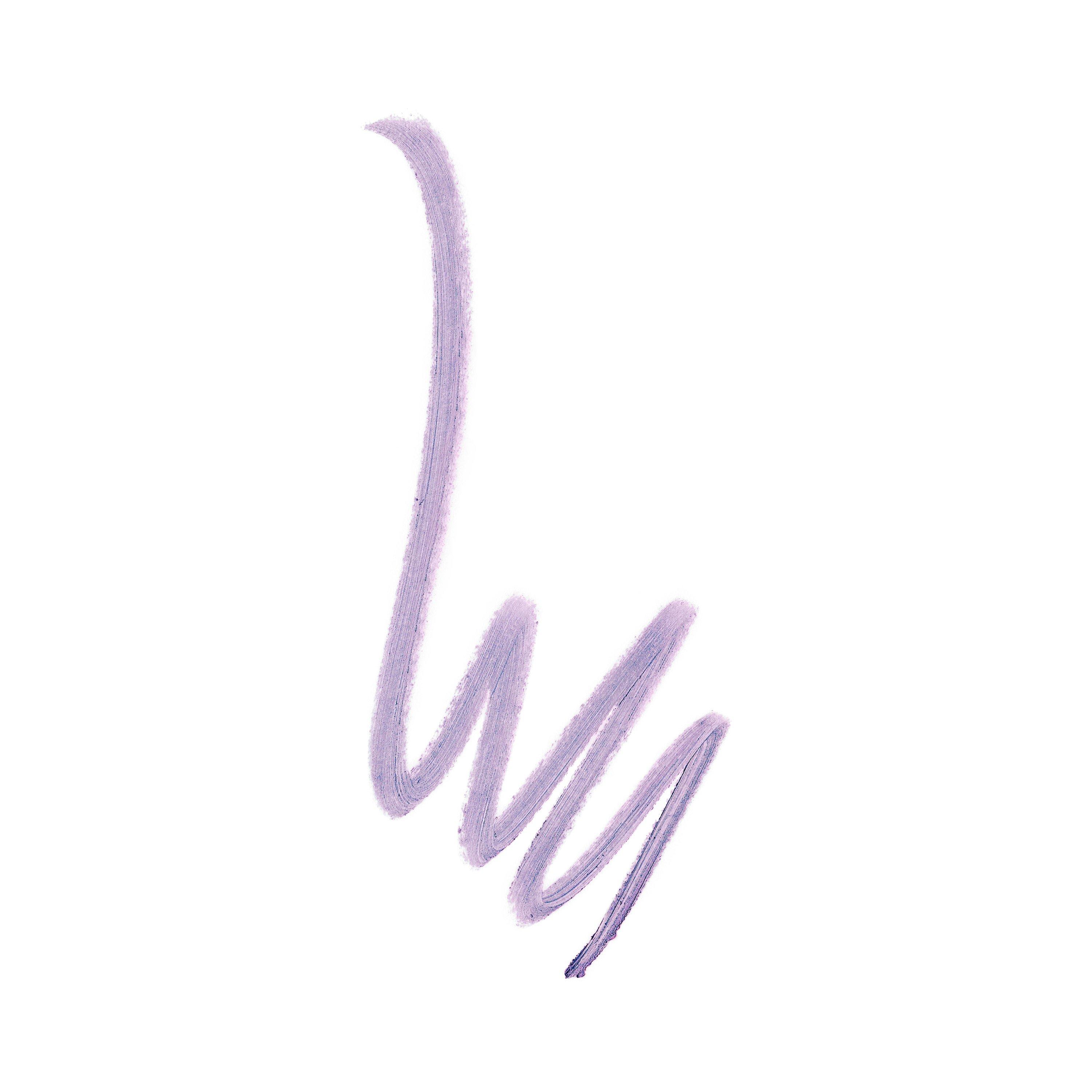 Commitment Issu - Mac - M·A·C Colour Excess Gel Pencil Eye Liner - 3