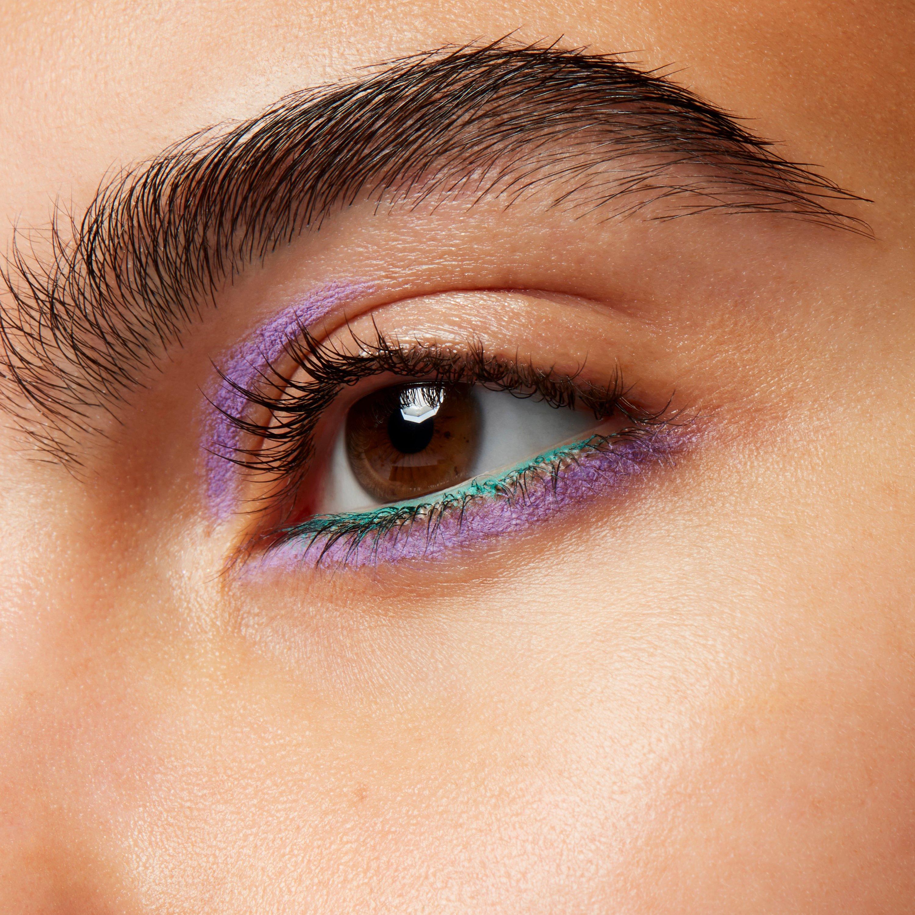 Commitment Issu - Mac - M·A·C Colour Excess Gel Pencil Eye Liner - 5